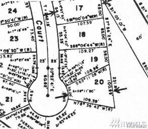 20 Sparrow Ct, Bellingham, WA 98229