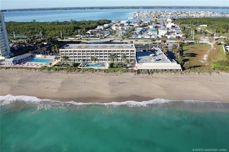 9800 S Ocean Dr Unit 211, Jensen Beach, FL 34957