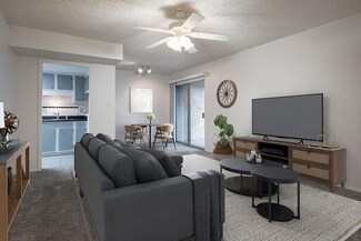 12818 Midway Rd Unit 2082C, Dallas, TX 75244