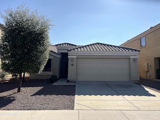 9847 W Lone Cactus Dr, Peoria, AZ 85382