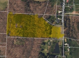0 Brackenridge Rd Unit 5074742, Vincent, OH 45784