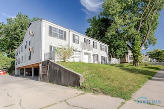 2340 Torrey Hill Dr Unit 1, Toledo, OH 43606