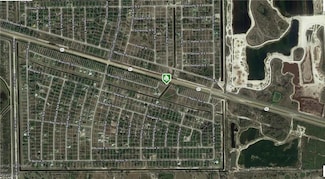 0 Briarcliffe St Unit 225066674, Lehigh Acres, FL 33913