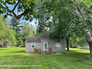 2018 Worden St, Lansing, MI 48910
