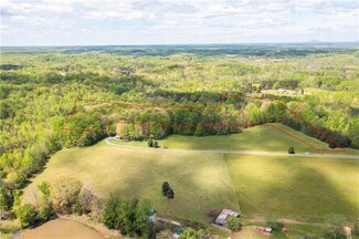 0 Tucker Rd, Walnut Cove, NC 27052