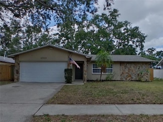 11520 93rd St, Largo, FL 33773