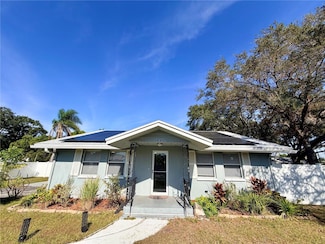 3295 Adrian Ave, Largo, FL 33774