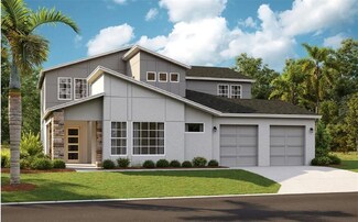 19302 Banfield Place, Orlando, FL 32827