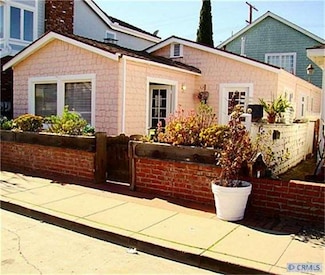 323 Onyx Ave, Newport Beach, CA 92662