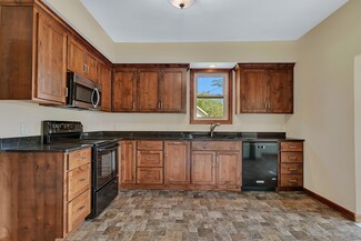 113 Bluefin Ave SW, Avon, MN 56310