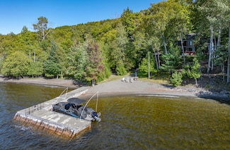 13 S Lucy Way, Greenville, ME 04441