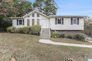 5055 Stonearbor Dr, Pinson, AL 35126