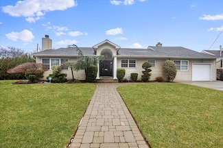 144 Erie Ave, Atlantic Beach, NY 11509