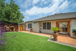 29111 Pompano Way, Laguna Niguel, CA 92677