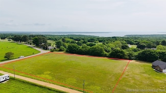 001 Little Rd, Kingston, OK 73439