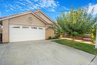 1502 Portrait Rd, Perris, CA 92571