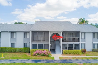 9950 Sailview Ct Unit 14, Fort Myers, FL 33905