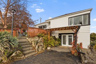 506 S 15th St, Renton, WA 98055