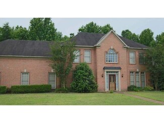 7713 Antigua Dr, Memphis, TN 38119