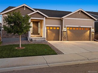 7220 Greenwater Cir, Castle Rock, CO 80108