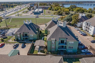 4288 Bass Pro Dr Unit 4288-204, Garland, TX 75043