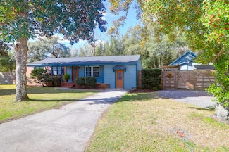 1117 Oceanview Rd, Charleston, SC 29412