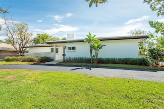 13001 Nevada St, Coral Gables, FL 33156