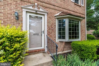 4102 Colonial Ct, Skippack, PA 19474