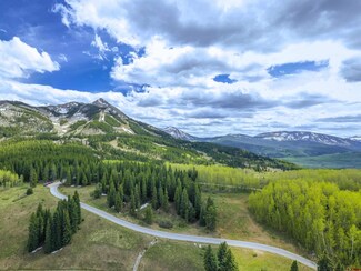 F23 Prospect Dr, Mt. Crested Butte, CO 81225