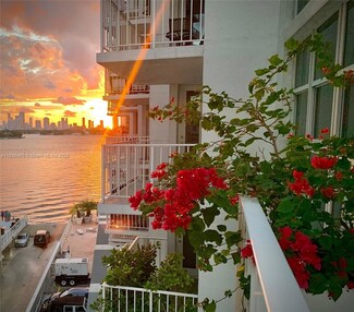 1228 West Ave Unit 511, Miami Beach, FL 33139