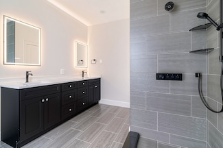 50 Crescent Ave Unit 3, Dorchester, MA 02125