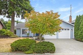 5622 114th St SW, Mukilteo, WA 98275