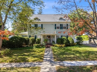 35 Vermont Ave, Binghamton, NY 13905