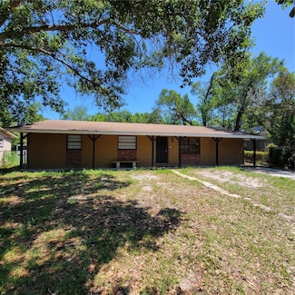 1733 W Perdiz St, Tampa, FL 33612