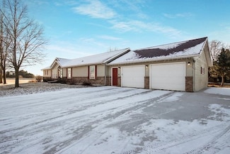 10485 Van Ave, Auburndale, WI 54412