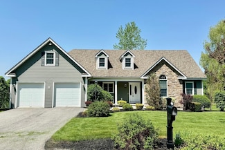 603 Carmel Place, Rutland, VT 05701
