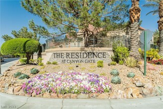 Unlisted Address