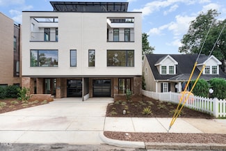 515 W Lenoir St Unit 102, Raleigh, NC 27601