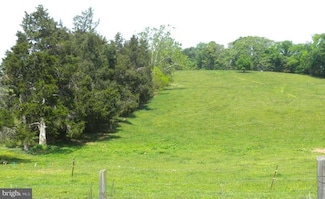 0 Middle Rd, Strasburg, VA 22657