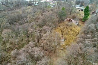 4 Filmore St, Brookport, IL 62910