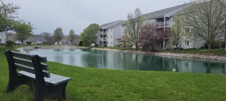 150 Herrington Ct Unit 3, Erlanger, KY 41018