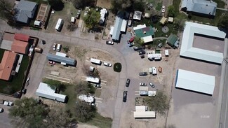 0 23 S 6 Th Panaca Nv 89042 St, Panaca, NV 89042