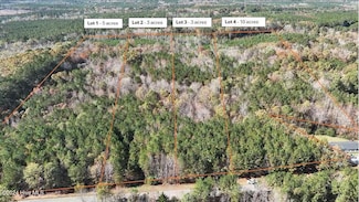 2 Little Deep Creek, Roanoke Rapids, NC 27870
