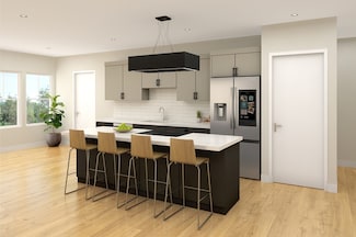 421 High St Unit 308, Medford, MA 02155