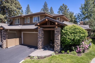 19587 Simpson Ave, Bend, OR 97702