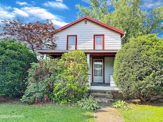 1911 Sweeley Ave, Williamsport, PA 17701