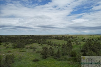 TBD Musselshell Trail Rd, Lewistown, MT 59457