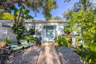 1215 Bay St, Key West, FL 33040