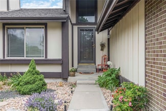 3709 S Fairplay Way, Aurora, CO 80014