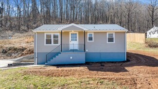 3067 Bethlehem Rd, Boones Mill, VA 24065